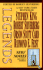 Legends: Short Novels By the Masters of Modern Fantasy, Vol. 1