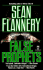 False Prophets