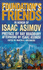 Foundation's Friends: Stories in Honor of Isaac Asimov