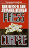 Press Corpse: a Knight & Day Mystery (Knight & Day Mysteries)