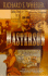 Masterson