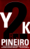 Y2k