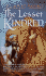 Lesser Kindred, the