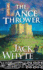 The Lance Thrower (the Camulod Chronicles)