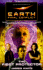 Gene Roddenberry's Earth: Final Conflict--the First Protector