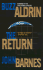 The Return