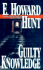 Guilty Knowledge