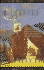 Uther (Camulod Chronicles, 7)