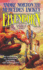 Elvenborn: Book 3 of the Halfblood Chronicles