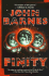 Finity