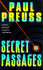 Secret Passages