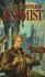 Animist