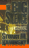 The Big Silence (Abe Lieberman Mystery)