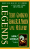 Legends 2: Short Novels By the Masters of Modern Fantasy