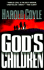 God's Children
