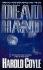 Dead Hand