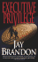 Executive Privilege