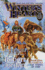 Winter's Heart (the Wheel of Time, Book 9)