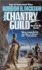 Chantry Guild