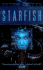 Starfish (Rifters Trilogy)