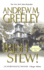 Irish Stew! : a Nuala Anne McGrail Novel