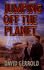 Jumping Off the Planet (Starsiders Trilogy)