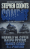 Combat, Vol. 3