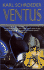 Ventus