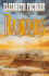 Badlands