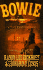 Bowie: a Novel