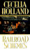 Railroad Schemes