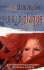 Brain Plague (Elysium Cycle, Bk. 4)
