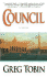 Council (Holy See Trilogy)