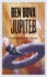 Jupiter: a Novel (the Grand Tour)