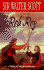 Rob Roy (Tor Classics)