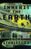 Inherit the Earth (Emortality)
