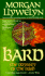 Bard: the Odyssey of the Irish