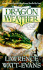 Dragon Weather
