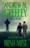 Irish Mist (Nuala Anne McGrail Novels)