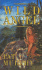Wild Angel