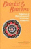 Betwixt and Between: Patterns of Masculine and Feminine Initiation (Reality of the Psyche Series)