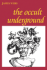 The Occult Underground