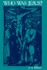 Who Was Jesus? : a Critique of the New Testament Record