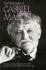 The Philosophy of Gabriel Marcel (Library of Living Philosophers, Volume 17)
