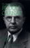 The Philosophy of Rudolf Carnap [the Library of Living Philosophers, Volume XI]