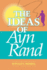 Ideas of Ayn Rand