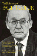 The Philosophy of Paul Ricoeur, Volume 22