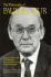 The Philosophy of Paul Ricoeur, Vol. 22 (the Library of Living Philosophers)