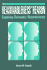Reasonableness of Reason: Explaining Rationality Naturalistically