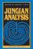 Jungian Analysis (Reality of the Psyche Series)